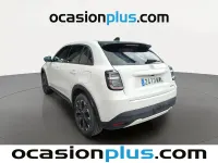 Usado Fiat 600 La Prima 100 CV (73 kW) 2024 Blanco SUV