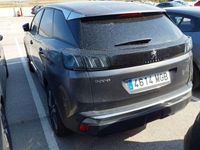 Usado Peugeot 3008 Allure 224 CV (164 kW) 2023