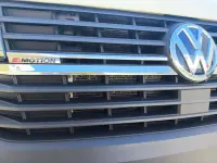 Usado VW T6.1 150 CV (110 kW) 2021 Blanco Van