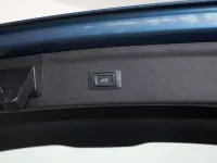 Usado Audi Q3 Sport 120 CV (88 kW) 2017 Azul SUV