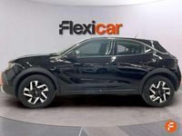 Usado Opel Mokka Edition 101 CV (74 kW) 2023 Negro SUV