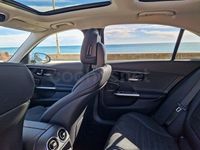 Nuevo Mercedes C300e 313 CV (230 kW) 2025 Gris / plata Berlina