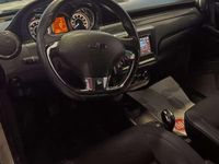 Usado Ligier JS60 11 CV (8 kW) 2021 Blanco Utilitario