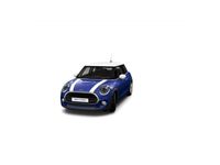 usado Mini Cooper 3 Puertas100 kW (136 CV)