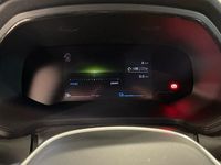 Nuevo Renault Symbioz Evolution 143 CV (105 kW) 2025 Negro SUV