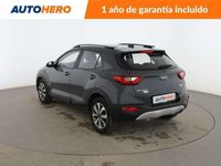 Imagen 3
