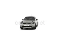 Nuevo Mini Cooper S 204 CV (150 kW) 2025 Negro Utilitario