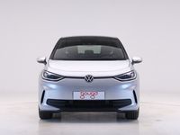 Usado VW ID.3 Pro 150 kW (204 CV) 2023 Eléctrico Utilitario