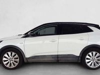 Usado Opel Grandland X 131 CV (96 kW) 2020 SUV