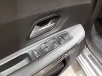 Usado Dacia Sandero Extreme 110 CV (80 kW) 2025 Gris Berlina