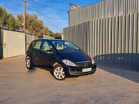 usado Mercedes A180 180CDI Aut.