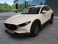 Usado Mazda CX-30 Prime-Line 122 CV (89 kW) 2023 SUV