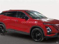Usado Omoda 5 185 CV (136 kW) 2024 Rojo SUV