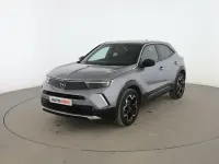 Usado Opel Mokka Ultimate 130 CV (95 kW) 2023 SUV