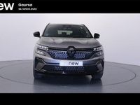Usado Renault Austral Esprit Alpine 200 CV (147 kW) 2025 Gris SUV