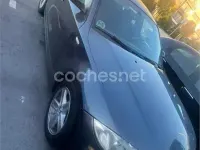 Usado BMW 120 163 CV (119 kW) 2005 Marrón Utilitario