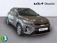 Nuevo Kia Stonic 100 CV (73 kW) 2026 Otro SUV