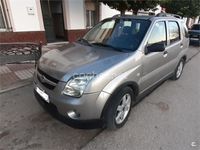 Imagen 3