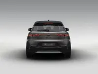 Nuevo Alfa Romeo Tonale Edizione Speciale 174 CV (127 kW) 2026 Gris SUV