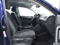 usado VW Tiguan Allspace Life 2.0 TDI 110 kW (150 CV)