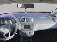 Usado Seat Ibiza Reference 90 CV (66 kW) 2016