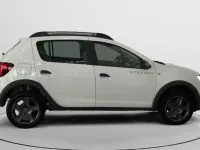 Usado Dacia Sandero 90 CV (66 kW) 2017