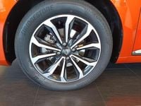 Occasion Renault Clio V Techno 143 ch (105 kW) 2024 Orange Citadine