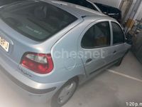 Imagen 3