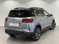 usado Citroën C5 Aircross C5 AIRCROSS PureTech S&S Feel 130