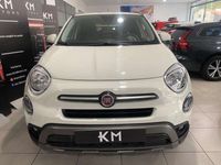 usado Fiat 500X 1.3 Firefly S&S Cross DCT 4x2