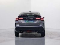 Usado Citroën C4 PureTech 131 CV (96 kW) 2025 Gris SUV