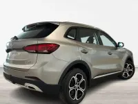 Nuevo MG ZS Comfort 197 CV (144 kW) 2026 Otro SUV