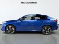 Usado BMW X2 Comfort Edition 150 CV (110 kW) 2025 SUV