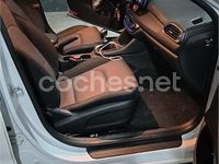 Brugt Hyundai i30 116 HK (85 kW) 2020 Hvid Sedan