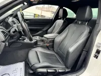 Usado BMW M2 Comfort Edition 370 CV (272 kW) 2017 Blanco Coupe
