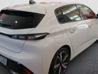 Usado Peugeot 308 Allure 130 CV (95 kW) 2022