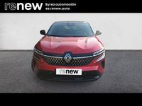 Usado Renault Austral Techno 160 CV (117 kW) 2024 Rojo SUV