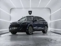 Usado Audi Q8 Ambiente 462 CV (339 kW) 2021 SUV