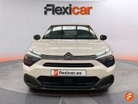 Usado Citroën C4 PureTech 131 CV (96 kW) 2024 Blanco SUV