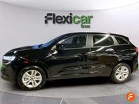 Usado Renault Austral Evolution 200 CV (147 kW) 2025 Azul SUV