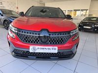 Usado Renault Austral Techno 158 CV (116 kW) 2022 Rojo SUV