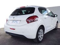 usado Peugeot 208 1.5 BLUEHDI ACTIVE