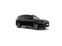 Usado Mini Countryman 150 kW (204 CV) 2024 SUV