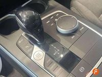 Usado BMW 218 150 HP (110 kW) 2022 Branco Coupé