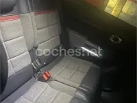 Usado Citroën C5 Aircross Feel 131 CV (96 kW) 2021 Blanco SUV