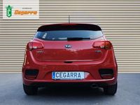 usado Kia Ceed Ceed /1.0 T-GDI Eco-Dynamics Concept 100