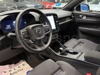 Usado Volvo EC40 Core 185 kW (252 CV) 2024 Eléctrico SUV