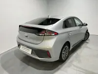 Usado Hyundai Ioniq 136 CV (100 kW) 2022 Utilitario