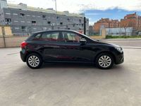 usado Seat Ibiza 1.6TDI CR S&S Style 95