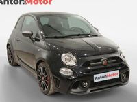 Usado Abarth 695 179 CV (131 kW) 2024 Utilitario